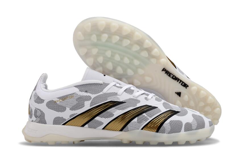 Adidas Predator 24.1 TF Size 36-45-63254291